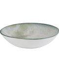 Selene Pasta Bowl  23 cm/9"