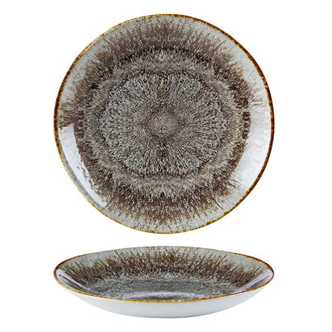 Iris Coupe Bowl 27 cm/10½"