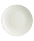 Academy Elation Deep Plate 26cm