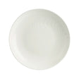 Academy Elation Deep Plate 26cm