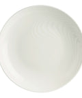 Academy Elation Deep Plate 30cm