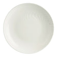 Academy Elation Deep Plate 30cm