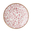 Flora Pink Coupe Bowl 25.5cm 120.25cl (10" 42 2/7oz) - Pack 12