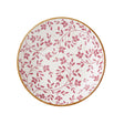 Flora Pink Coupe Bowl 21.6cm 83.5cl (8 1/2" 29 2/5oz) - Pack 12