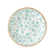 Flora Aqua Coupe Bowl 21.6cm 83.5cl (8 1/2" 29 2/5oz) - Pack 12