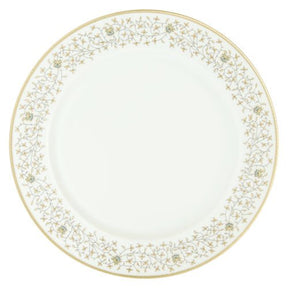 Classic Vine Plate 26cm - Pack 6