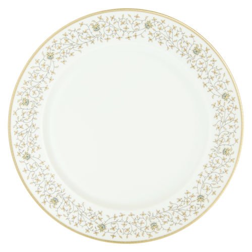 Classic Vine Plate 26cm - Pack 6