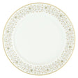 Classic Vine 20cm Plate - Pack 6