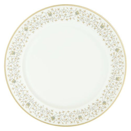 Classic Vine 20cm Plate - Pack 6