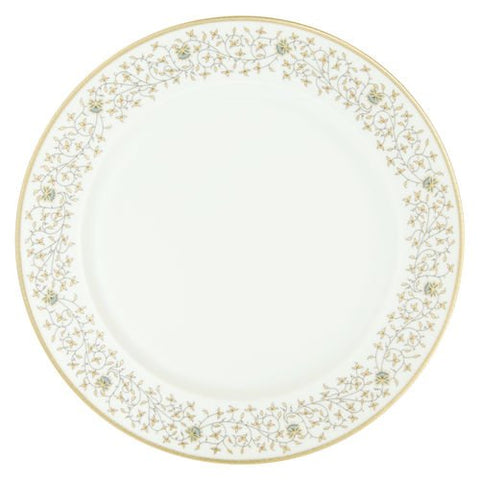 Classic Vine 20cm Plate - Pack 6