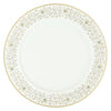 Classic Vine 20cm Plate - Pack 6