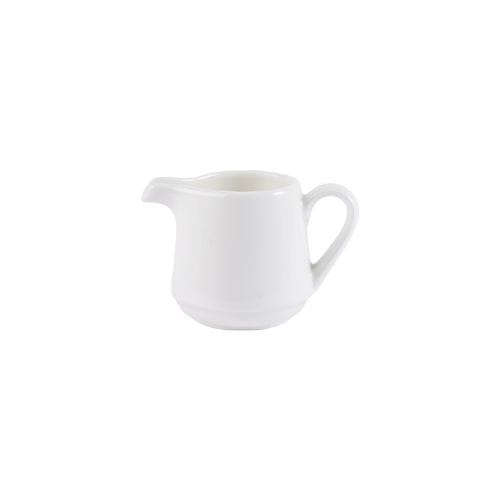 Jug 180ml/18cl/6oz - Pack 24