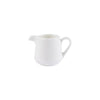 Jug 180ml/18cl/6oz - Pack 24
