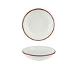 Modest Brown Butter Dip Bowl 10cm / 4" - Pack 24