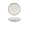 Modest Brown Butter Dip Bowl 10cm / 4" - Pack 24