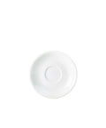 Genware Porcelain Saucer 12cm/ 4.75"