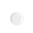 Genware Porcelain Saucer 14.5cm/ 5.75"
