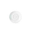 Genware Porcelain Saucer 14.5cm/ 5.75"