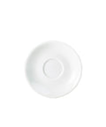 Genware Porcelain Saucer 17cm/ 6.75"