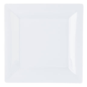 Deep Square Plate 21cm/8.25"
