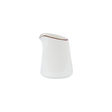 Modest Brown Jug 120ml / 4.25oz - Pack 6