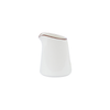 Modest Brown Jug 120ml / 4.25oz - Pack 6