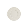 Line Plate 17cm