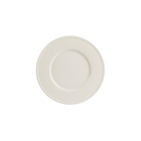 Line Plate 17cm