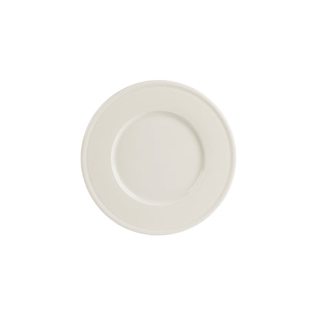 Line Plate 17cm