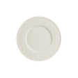 Line Plate 20cm