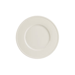 Line Plate 20cm