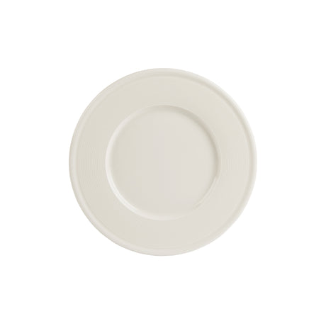 Line Plate 20cm