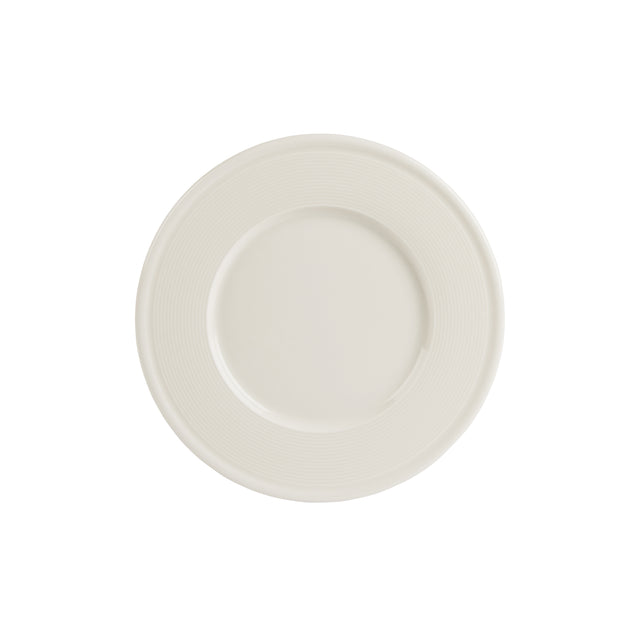 Line Plate 20cm