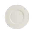Line Plate 25cm