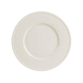 Line Plate 25cm
