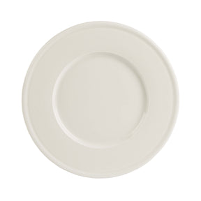 Line Plate 27cm