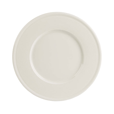 Line Plate 27cm