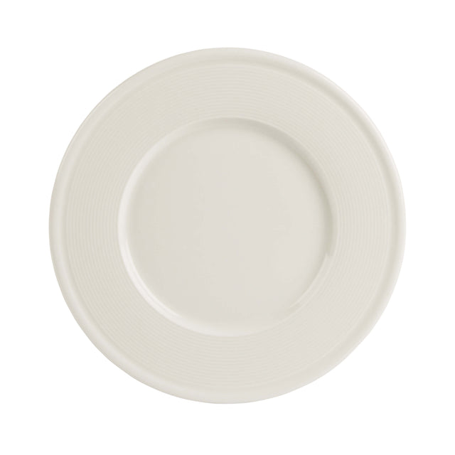 Line Plate 27cm