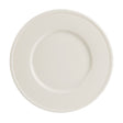 Line Plate 31cm