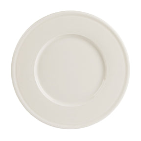 Line Plate 31cm