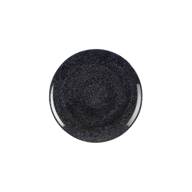Tide Coupe Plate 17cm