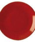 Magma Coupe Plate 18cm/7"