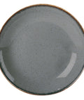 Storm Coupe Plate 18cm/7"