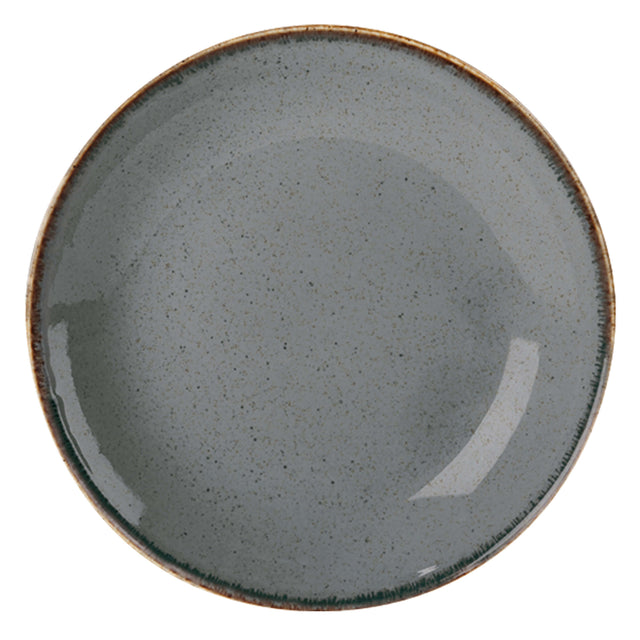Storm Coupe Plate 18cm/7"