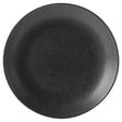 Graphite Coupe Plate 24cm