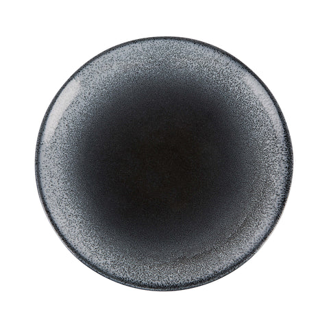 Flare Coupe Plate 27cm