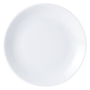 Coupe Plate 30cm/12"