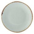 Stone Coupe Plate 30cm/12"