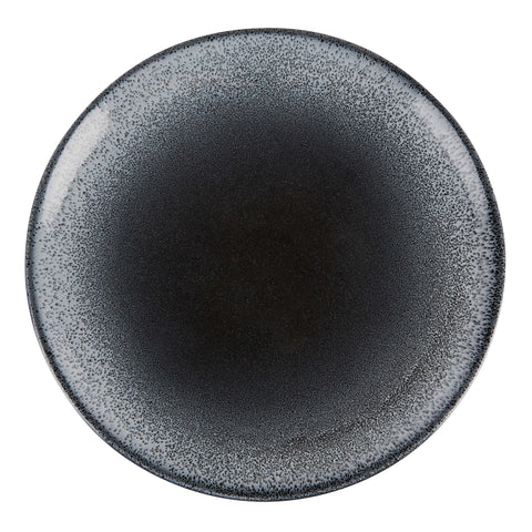 Flare Coupe Plate 31cm