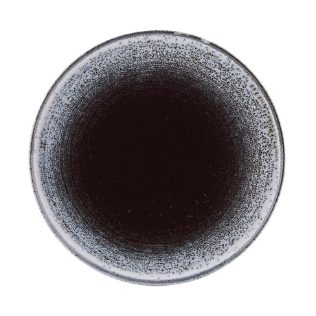 Flare Flat Plate 27cm
